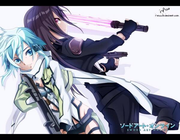 Thersa364 tweet picture