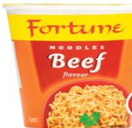 mal_asmsb's tweet photo. What would you do without palm oil? ASMS is nothing without instant noodles. #asmses https://t.co/w8bABTknXe