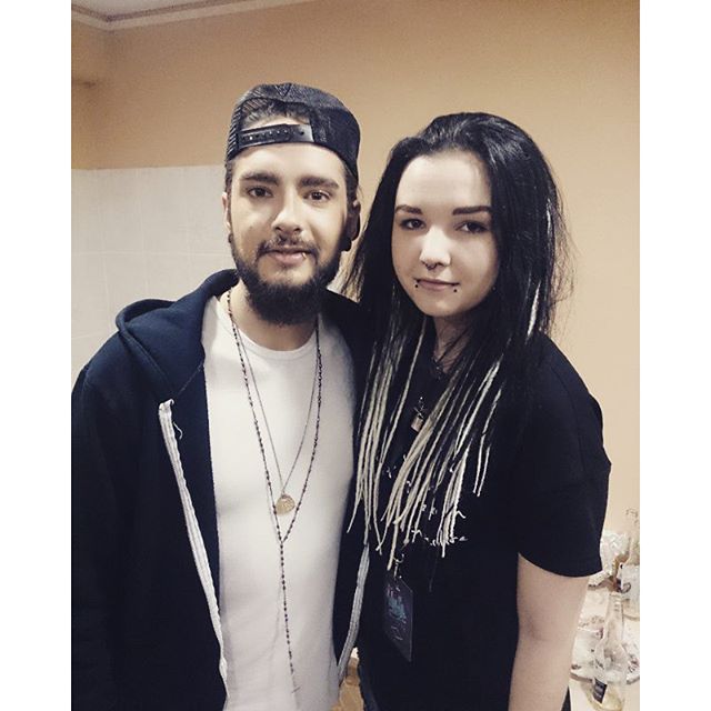 CS16qiNWUAAnE-V.jpg:large (640×640)