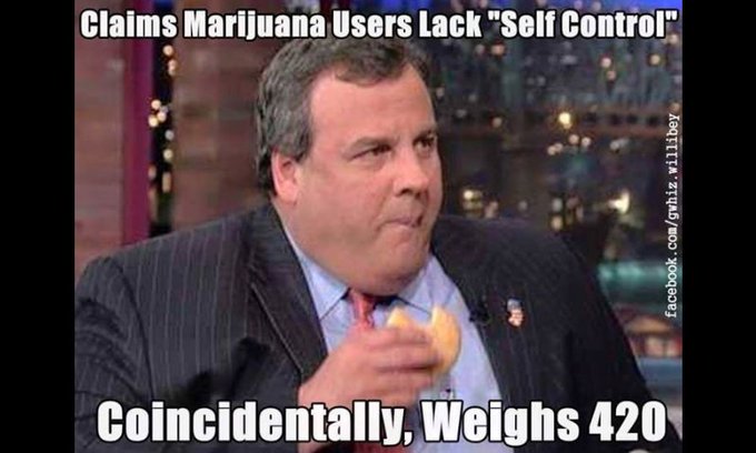 Hmmm https://t.co/cPEGfbFm75<a href="/tag/mvsales"class="tags"><span>#mvsales</span></a>