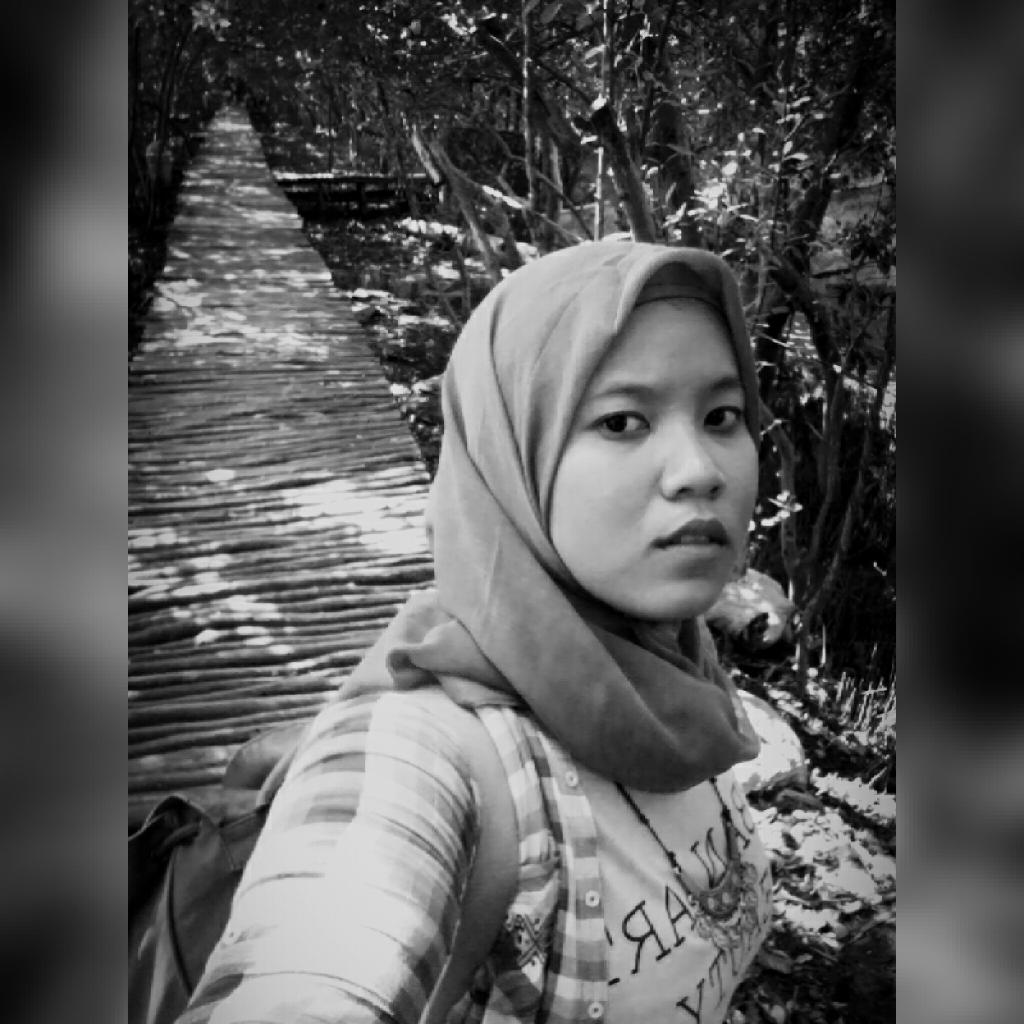 Explore indonesia. Iam traveler. Iam backpacker. Nyari inspirasi untuk design dan menu esok #mytripmyadventure