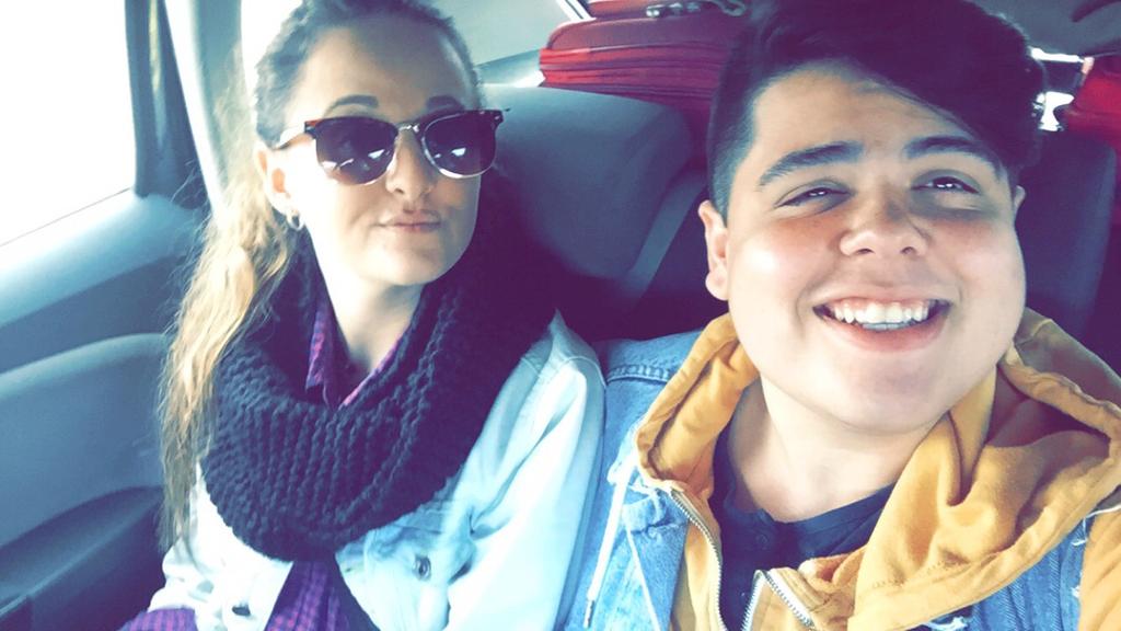 rosags997's tweet photo. Buen finde, buenas noches 👑✌ https://t.co/Jll5NIDtg0