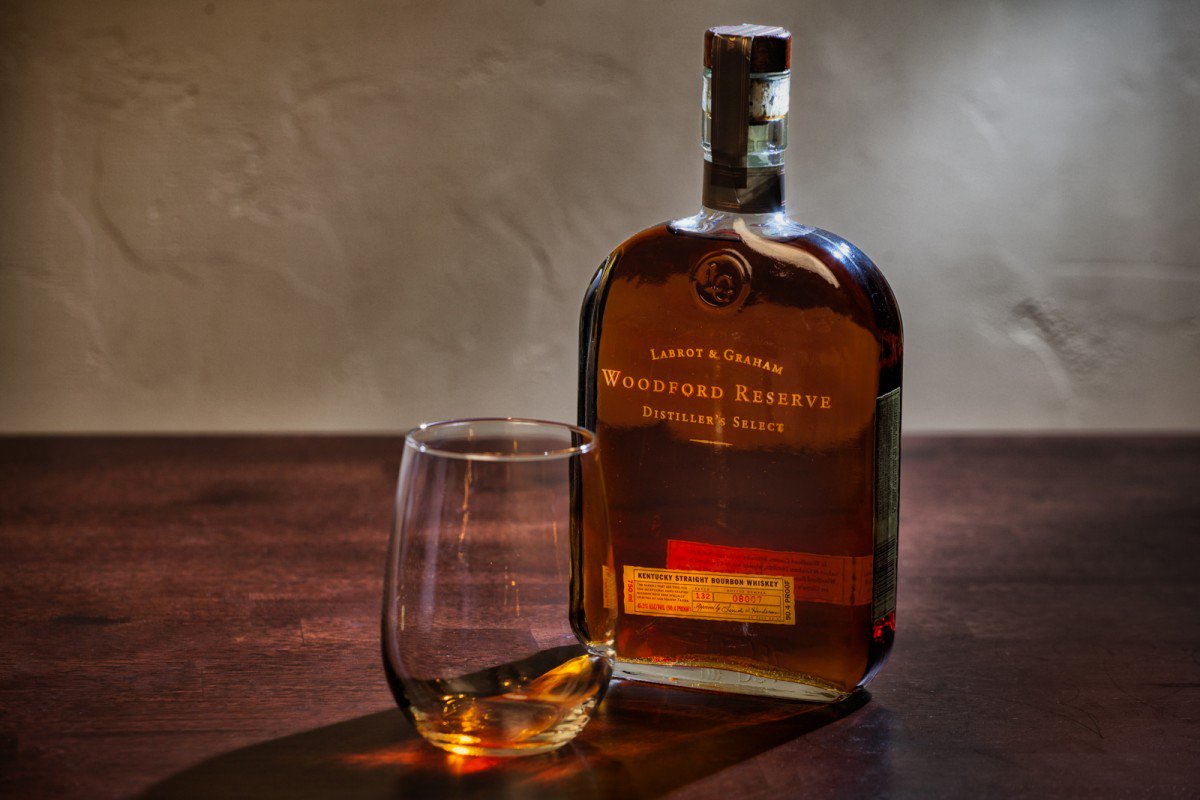 ICMRegistry's tweet photo. @WoodfordReserve locks in https://t.co/YrvHCJQ6UL. Who's next? #artoftheoldfashioned https://t.co/GiRIiMFcsD https://t.co/Tcq59adz8R