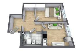 ChathamHD06's tweet photo. Its possible. https://t.co/v0DUnVQTvz…/business/article42191391.html #affordablehousing https://t.co/DOnB81fEWa https://t.co/727XQaQ785