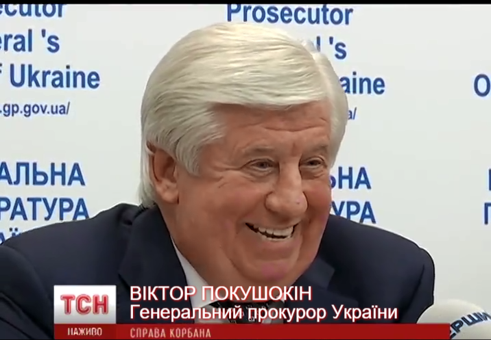 Legion of NATO (@stabilizec) on Twitter photo 