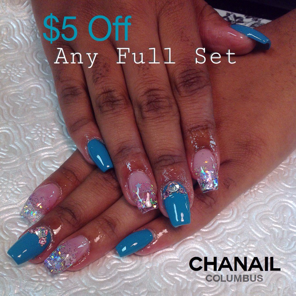 ChanailColumbus's tweet photo. https://t.co/2BZnhxg7G1