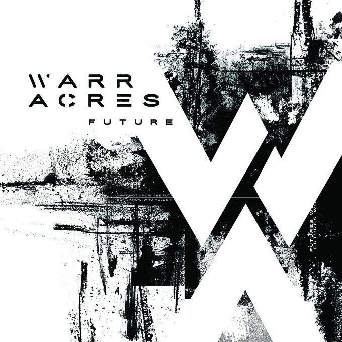 IamRacMan's tweet photo. Warr Acres - Rise Now https://t.co/wboQA65lF3 #NewMusicShow @Warr_Acres https://t.co/c3cbpxXbdg