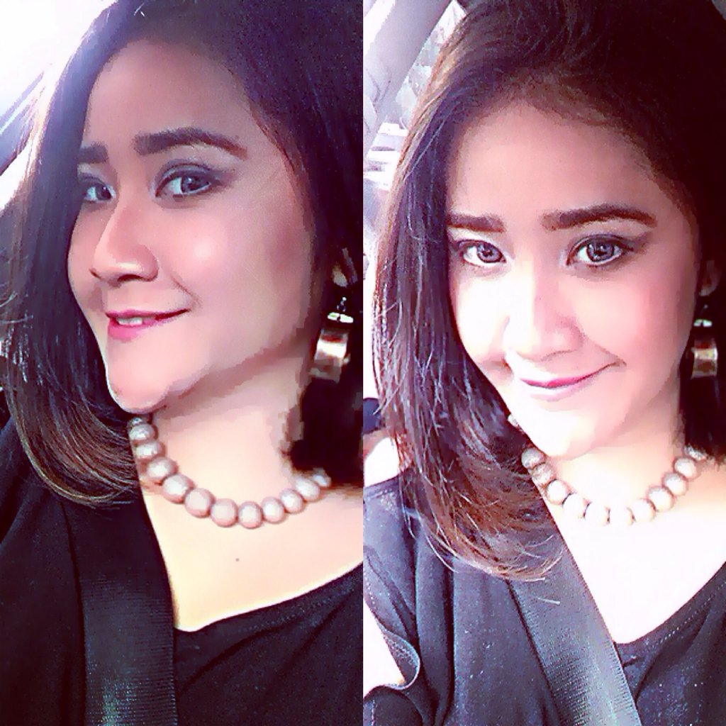 zeesadefega's tweet photo. 💃💃💃💃 https://t.co/EZXj7eLoVM