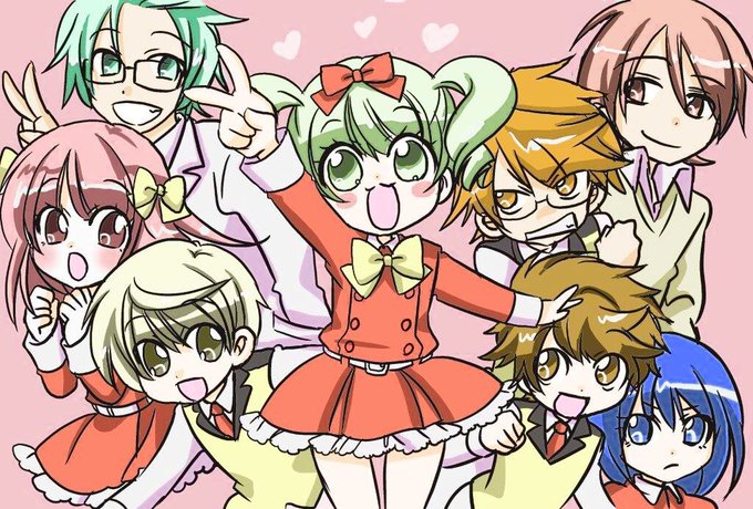 臼井のtwitterイラスト検索結果 古い順 臼井のtwitterイラスト検索結果 古い順