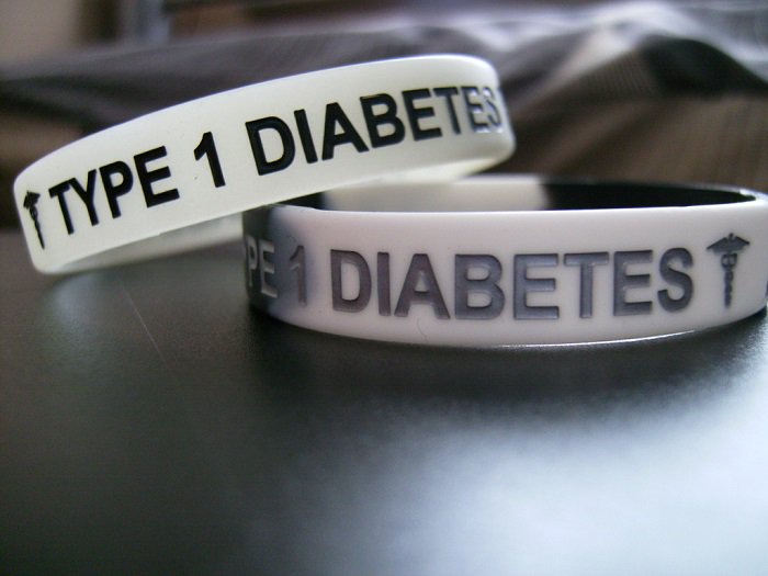 DietasAbc's tweet photo. ¿Quién tiene más riesgo de padecer diabetes?... - https://t.co/nNUoCEdKDD https://t.co/M5dPLzbLtw