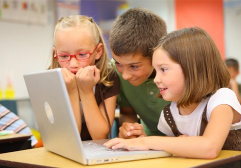 tekservestudio's tweet image. .@CodeBrooklyn aims to get every Brooklyn public school student the opp to learn to code #teachkidscode @BPEricAdams