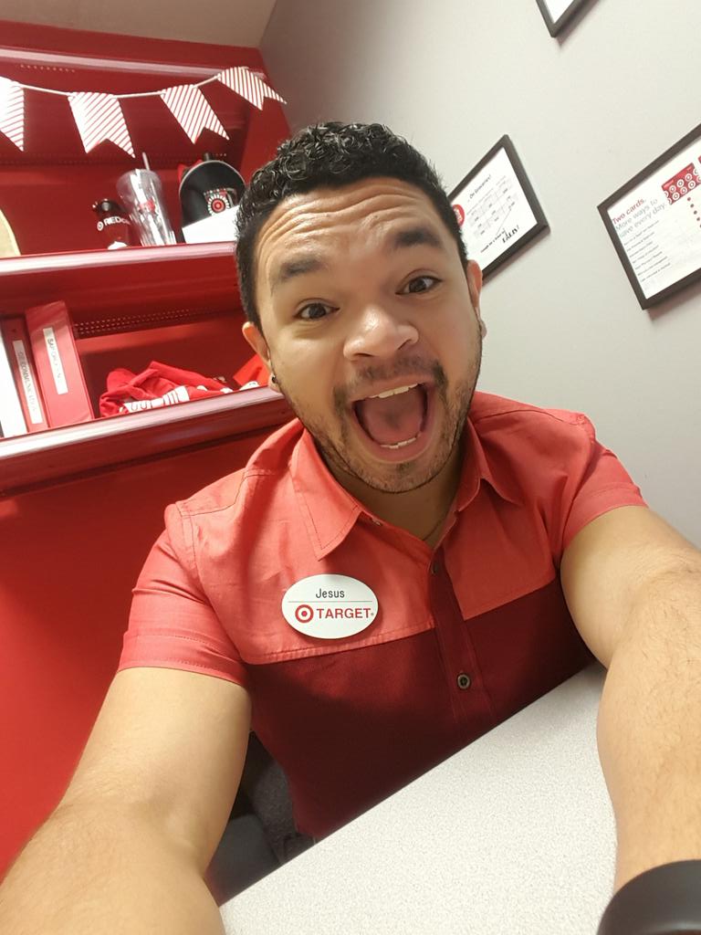 Stephanie Moore tweet media