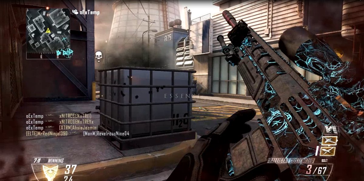 ExTmp's tweet photo. 10 RT's and this goes public now!!! https://t.co/sMDuwbTZuV