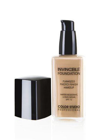 ColorStudioPro1's tweet photo. Every woman is #invincible https://t.co/L1oyPROowB