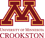 conoryea_travis's tweet photo. Blessed to say I've commitment to the University of Minnesota Crookston to further my academic and baseball career! https://t.co/31bmzGcbPy