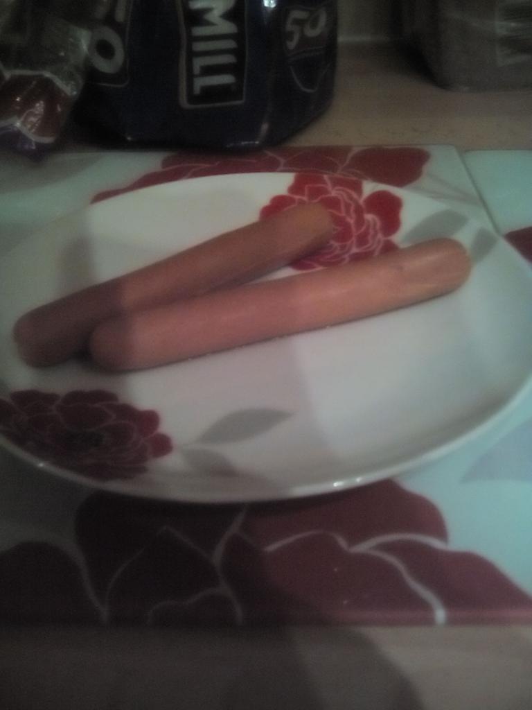 minecraftdan213's tweet image. Oooo nummies