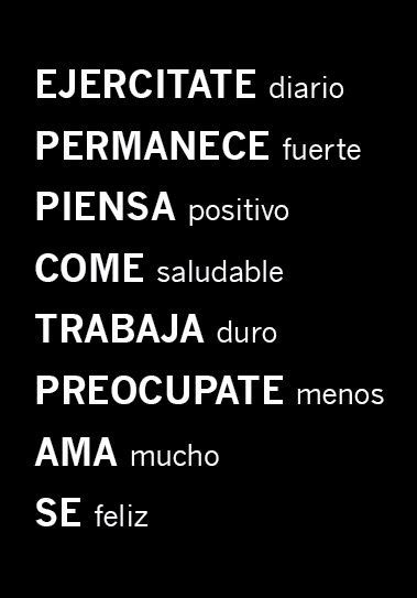 pnlmonterrey's tweet photo. Que mejor manera para ser feliz #Pnlmty #felizlunes #monterrey #lideres https://t.co/ffJBxRzrTu