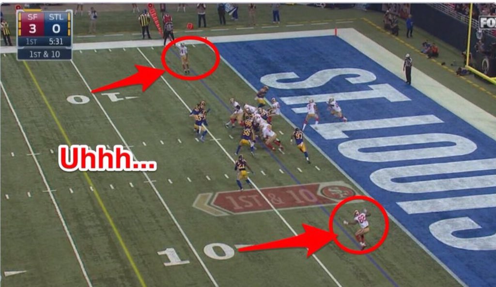 fortymamba's tweet image. @JedYork you call this &quot;winning with class&quot;?! You can have that back. #uselessclass #ruinedsomethinggreat #fireyork