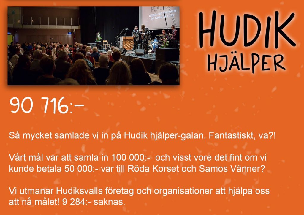 Whynothudik tweet picture