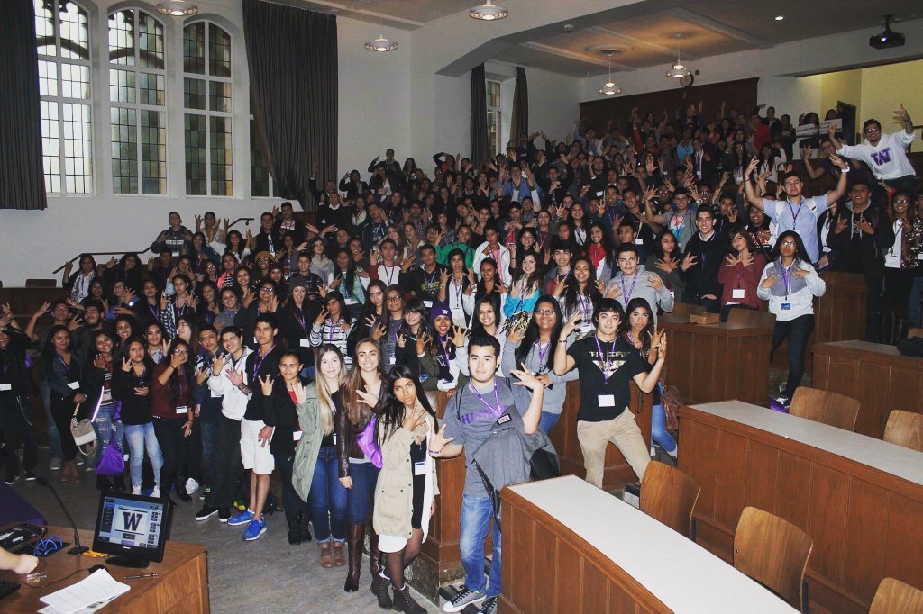 uwomadmor's tweet photo. A full house for #EEE15 on Friday! Thank you to all that attended! 🙂 https://t.co/M7TRAJsrfP