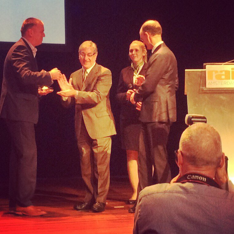 Karmenu Vella tweet media