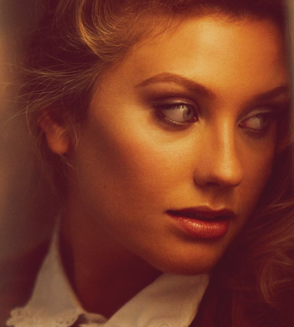 SupaHam's tweet photo. #Playlist @EllaHenderson - Beautifully Unfinished cc: @LindyRobbins #SteveRobson @LightskinMozart https://t.co/VJc2cH50Ns