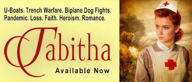 FaithFilledFic's tweet photo. @she_reads1 —RELEASE DAY—A tale of the Great War
#MustReadTabitha #CR4U #Blessings #RT https://t.co/7H4W0dehT8 https://t.co/iFaF2DqTnV