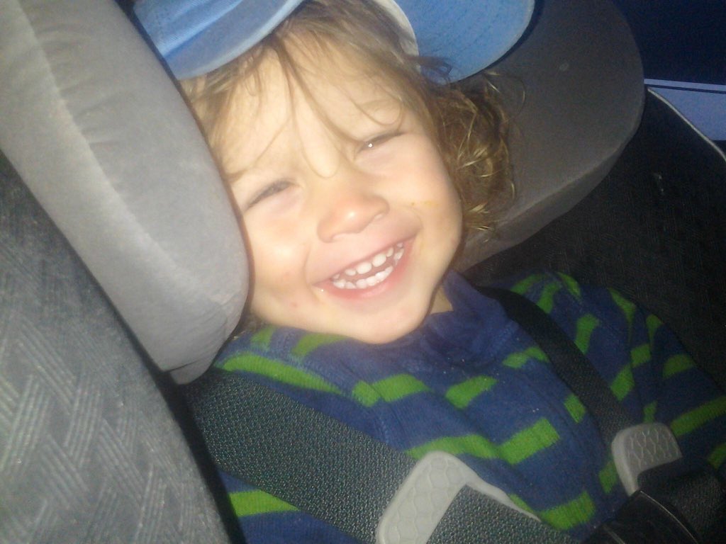 kendalkelber's tweet photo. missing this little human https://t.co/B01bEfFDY2