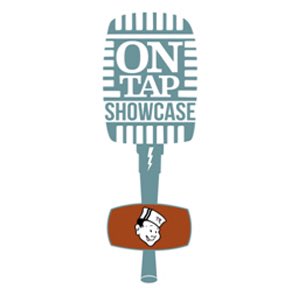 mattwatersmusic's tweet photo. Excited to announce that I'll be playing the #ontapshowcase with @CinProject on Nov. 17th at the Tin Roof https://t.co/BTk7SkG0Nm