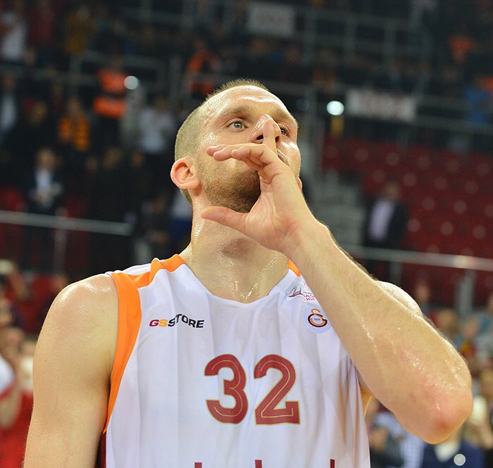 Şen ola Cimbom şen ola!