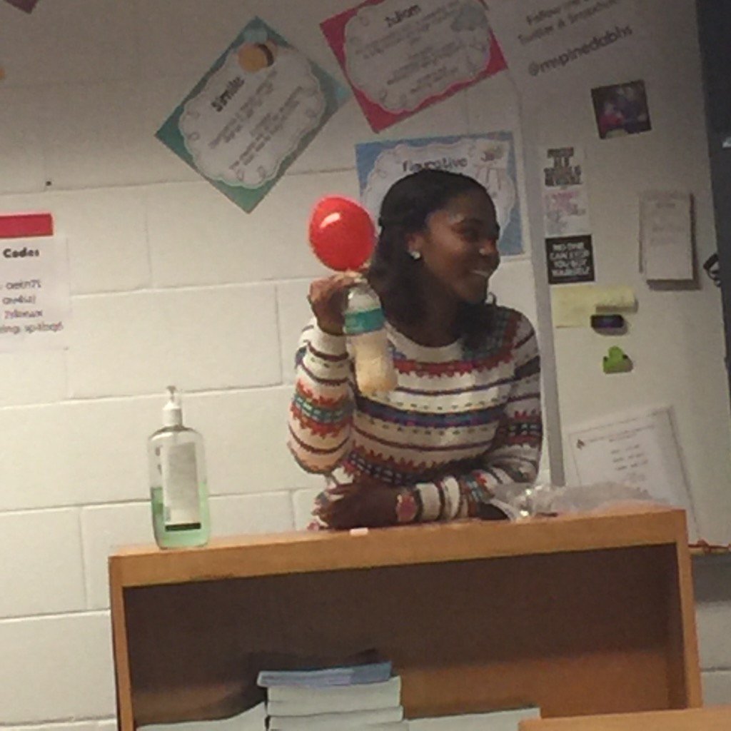 mspinedabhs's tweet photo. Public Speaking "How To..." Presentations https://t.co/737fH9uBd6