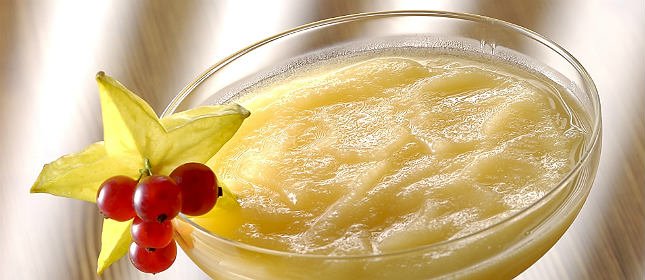 CocinayVino's tweet photo. Sabemos que conoces la piña colada, ¿Y el mango colada?: https://t.co/SidupnVRzT https://t.co/LdA1IMqi5o