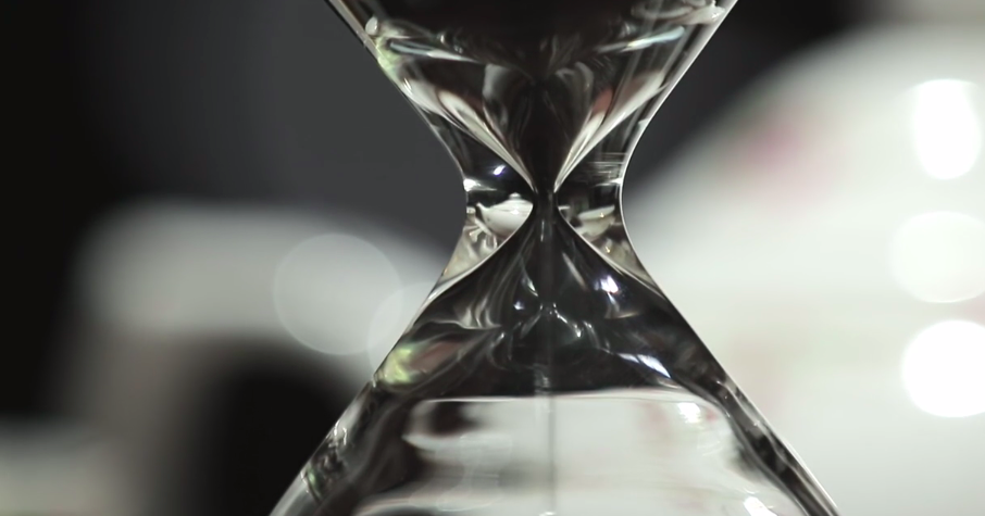 Time is ticking.... Get your #tickets to the <a href="/Ripening_NYC/">Ripening</a> Film Premier <a href="/Loft227/">Loft227</a>. ripening.splashthat.com #nycfilm