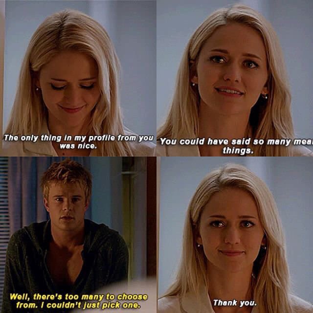 MelissaMAG21's tweet photo. They are so problematic! 😭❤️ #Shelab I just want them happy!! https://t.co/IgxmrSHgYB