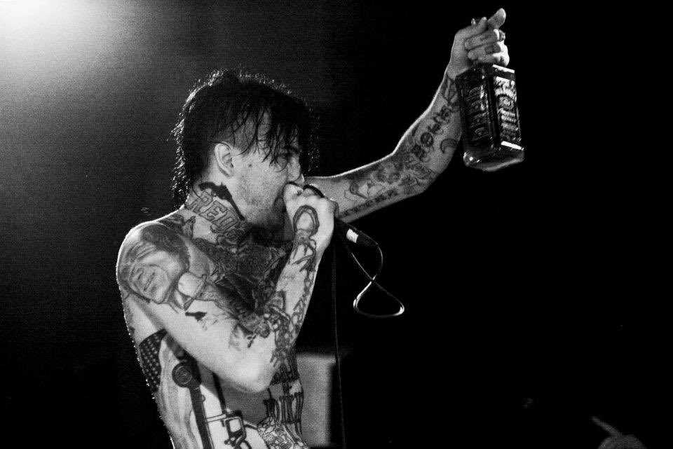 jcdestroyer8's tweet photo. Soon. #NovemberForth #Slumericantour https://t.co/ZsviXO8f0I