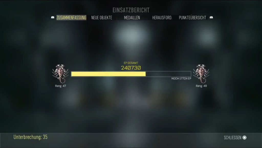 KrngDna's tweet photo. @K4RN4GE_Clan https://t.co/eJkLhTy7xz
Road to 0.1K SUB https://t.co/hxrDecrcxW