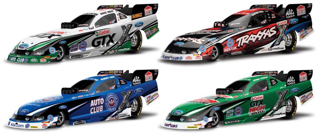 Myrcproject's tweet photo. Traxxas NHRA Funny Car https://t.co/3gVHLZbVXu https://t.co/5l5tdnyHfa