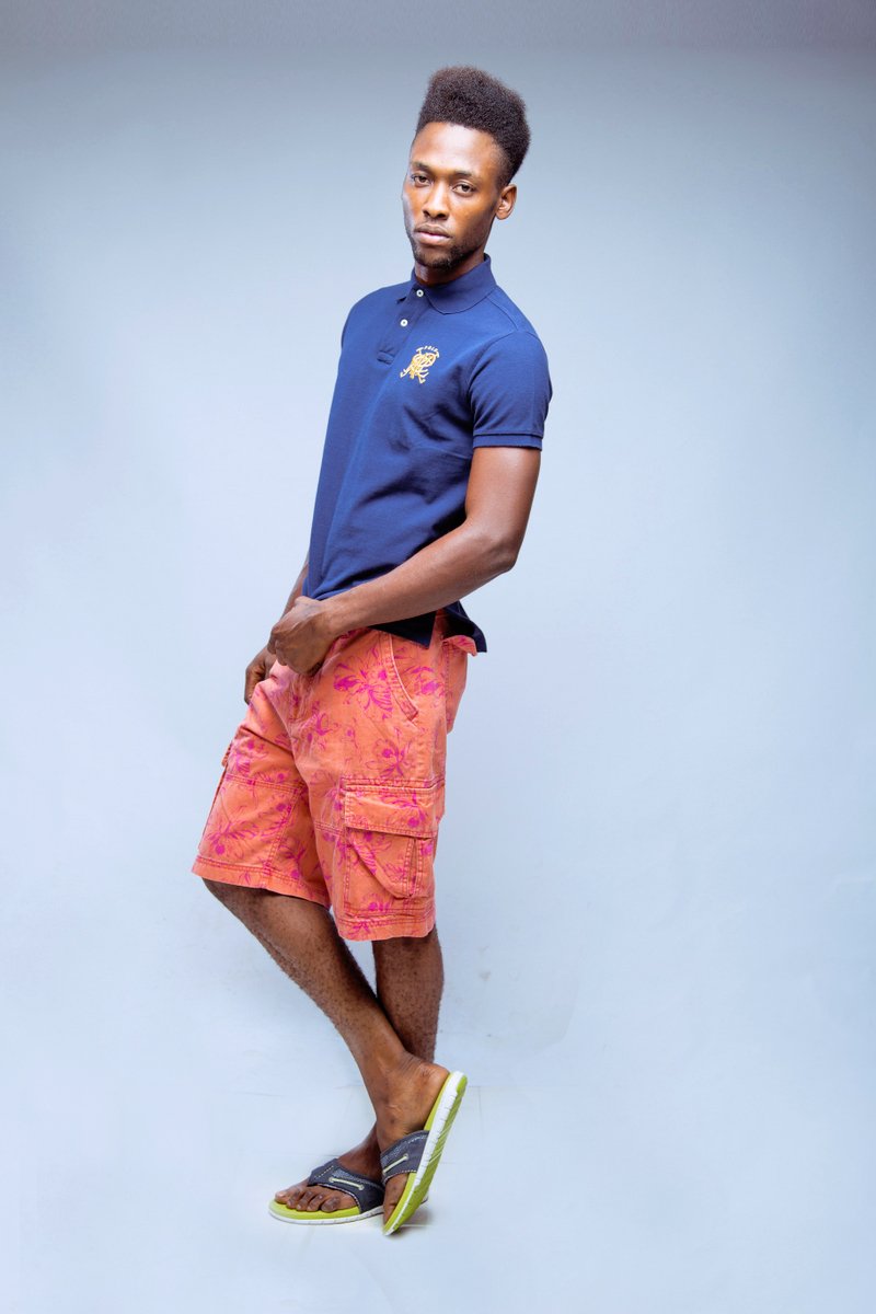 TiffsandMichs's tweet photo. BEACH LOOK

#SS 15 

SHOP TIFFSANDMICHS

VISIT https://t.co/S5E2ZpBBvE https://t.co/R5LeoXAubo