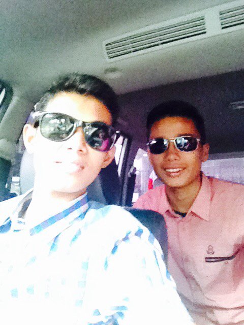 e_kahim's tweet photo. https://t.co/jMbxTmb0UL