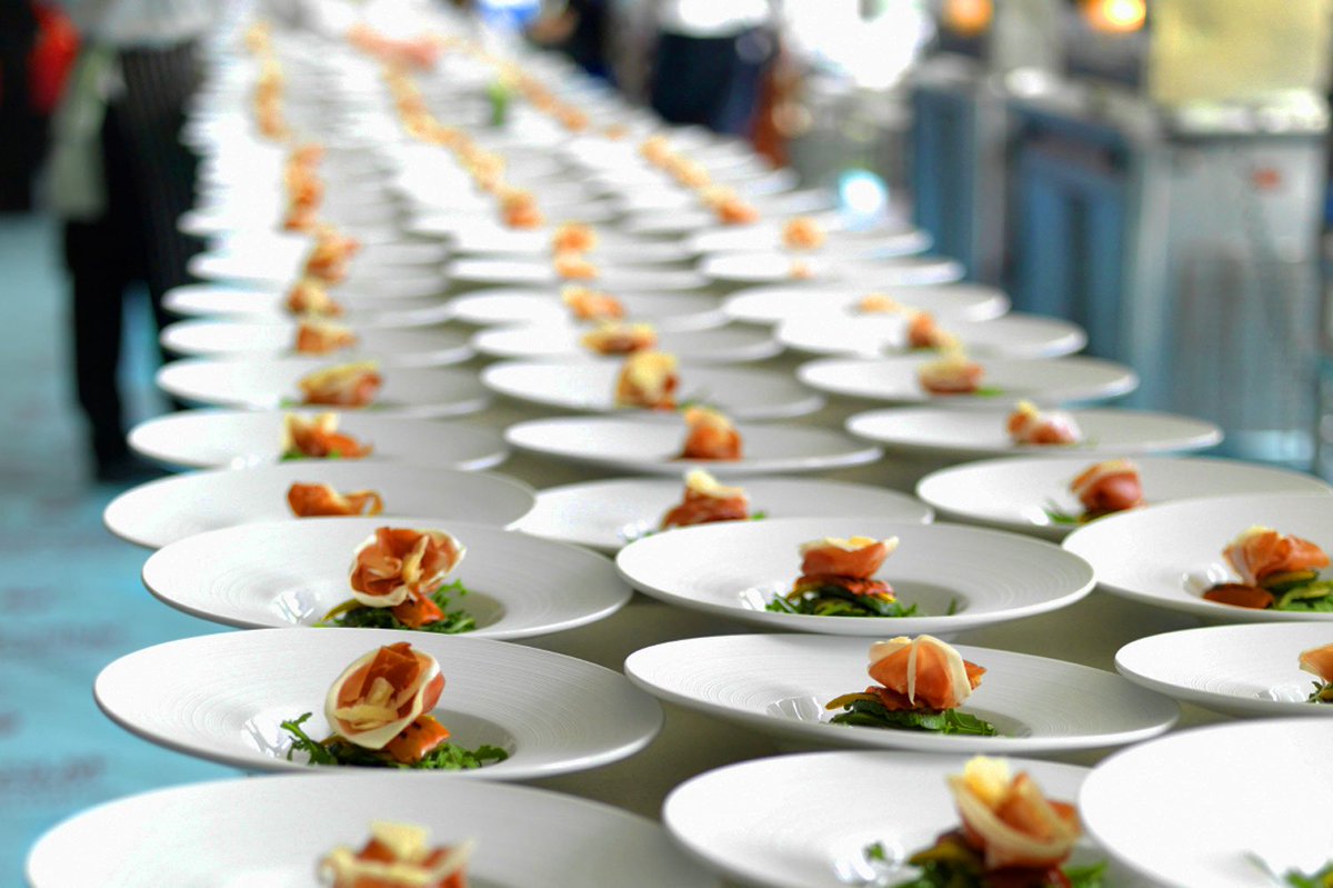 CampLagunaVieja's tweet photo. #TipsEventos Una fiesta sin un buen catering suele olvidarse rápido. ¡Cuida esos detalles en tu evento! https://t.co/tNYM0kTwjc