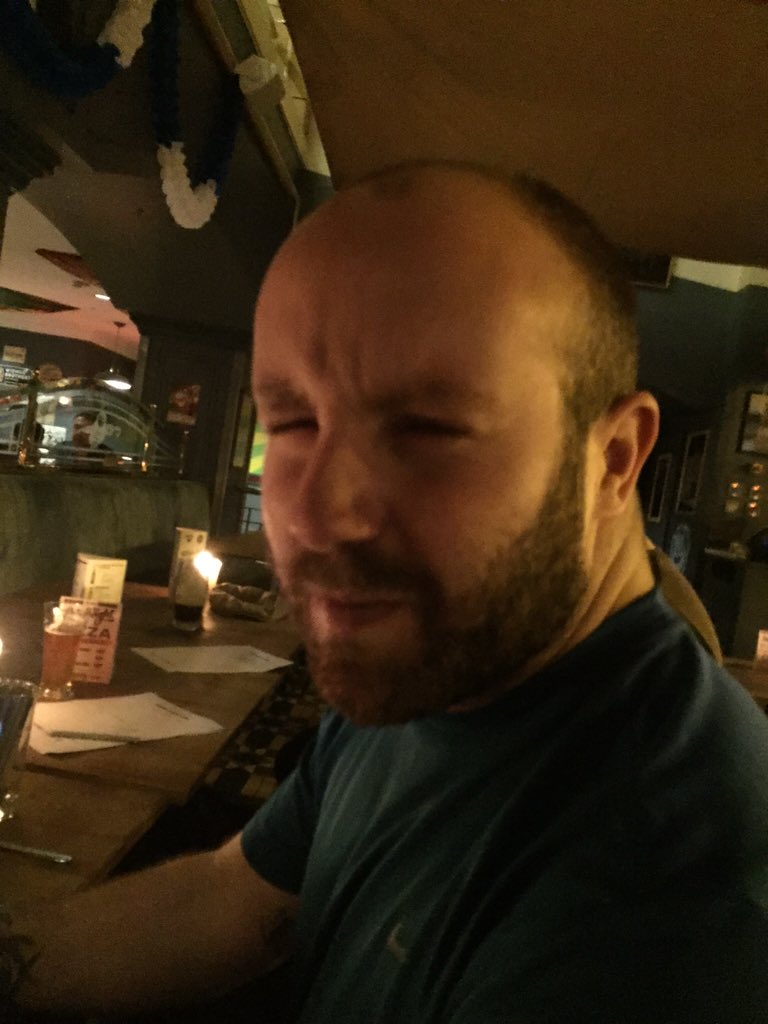 f1xend's tweet image. So it begins..
#AlfiesBeerClub #ShutUpDave #NoMoreHashtags