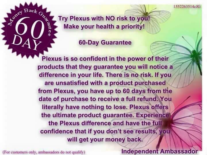 ECManbassador's tweet photo. Join my team; get healthy; lose weight; get paid
#plexus #60daychallenge #drinkpink #manbassador #slim #weightloss https://t.co/8aJLBi2Sud