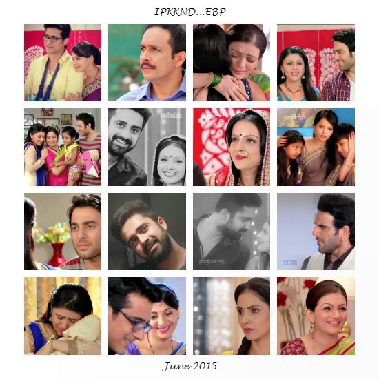 1perfectpix's tweet photo. @imwaseemsabir @YusufAnsari1984 #IPKKNDEBP #IPKKND2 #June2015 #MagnificentDirection #PerfectPerformance #TrendSetter https://t.co/8ge7qncRmd