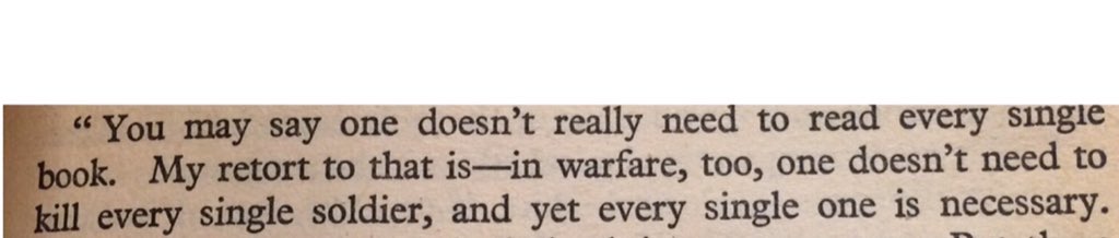 the political philosophy of michael oakeshott 1990