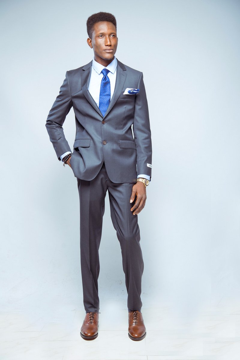 TiffsandMichs's tweet photo. CLASSIC MAN LOOK

SS 15 #TIFFSANDMICHS

#fashion #style #shop

visit https://t.co/cagqVhSFWu https://t.co/oQfBkP0r1w