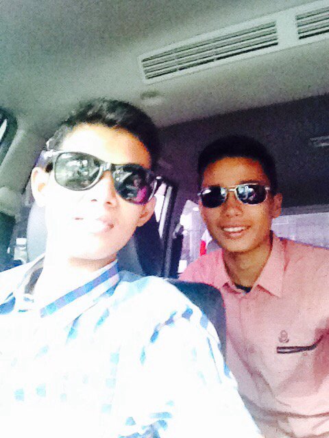 e_kahim's tweet photo. https://t.co/zlz8pj3QJ1