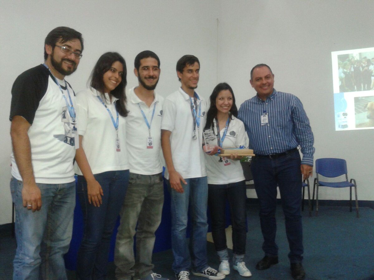 unetbots tweet picture