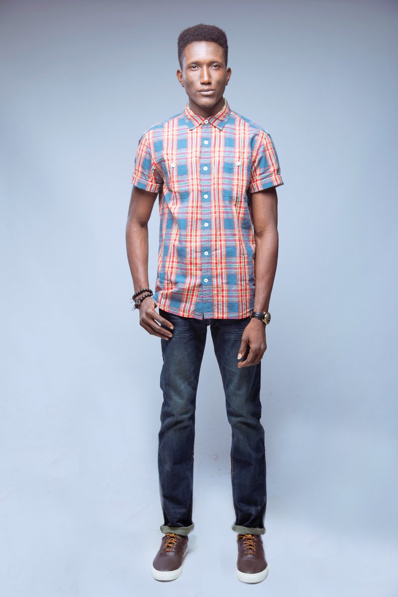 TiffsandMichs's tweet photo. SMART x CASUAL....

FASHION

#lookbook #cloth https://t.co/CfAeC3yy82