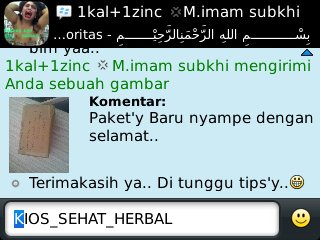 ohMASKERku's tweet photo. Paket Sudah Sampai, No Tipu-Tipu, gak usah ragu buat order, Info Lengkap, BBM 2B591D8C No Hp/Wa: 08981439845 https://t.co/JvzqXCO9OW