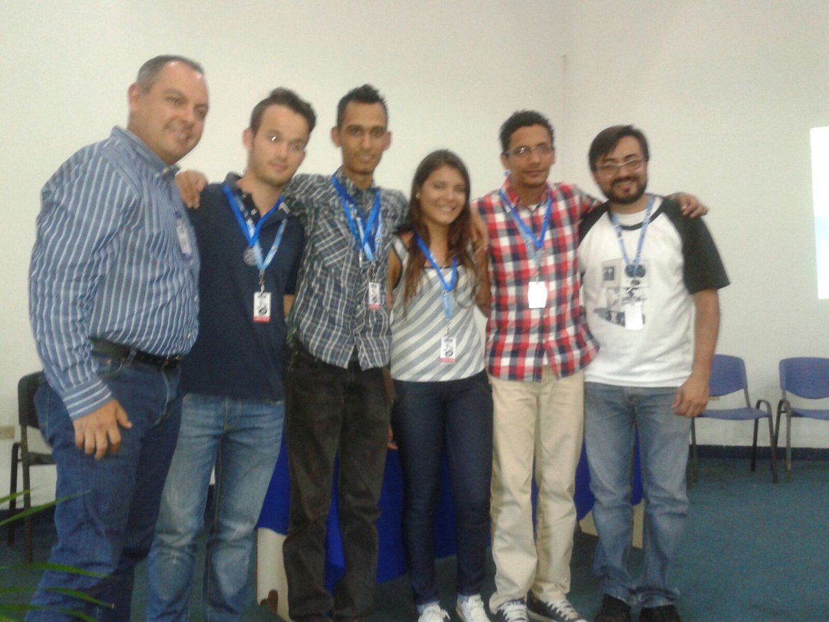 unetbots tweet picture